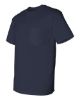 Picture of 8300 - Unisex DryBlend® Pocket T-Shirt