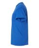 Picture of 8300 - Unisex DryBlend® Pocket T-Shirt