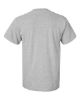 Picture of 8300 - Unisex DryBlend® Pocket T-Shirt