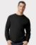 Picture of 8400 - Unisex DryBlend® 50/50 Long Sleeve T-Shirt