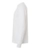 Picture of 8400 - Unisex DryBlend® 50/50 Long Sleeve T-Shirt