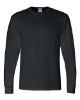 Picture of 8400 - Unisex DryBlend® 50/50 Long Sleeve T-Shirt