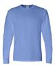 Picture of 8400 - Unisex DryBlend® 50/50 Long Sleeve T-Shirt