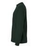 Picture of 8400 - Unisex DryBlend® 50/50 Long Sleeve T-Shirt