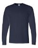 Picture of 8400 - Unisex DryBlend® 50/50 Long Sleeve T-Shirt