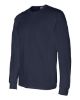 Picture of 8400 - Unisex DryBlend® 50/50 Long Sleeve T-Shirt
