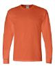 Picture of 8400 - Unisex DryBlend® 50/50 Long Sleeve T-Shirt