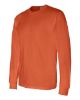 Picture of 8400 - Unisex DryBlend® 50/50 Long Sleeve T-Shirt