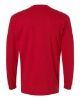 Picture of 8400 - Unisex DryBlend® 50/50 Long Sleeve T-Shirt