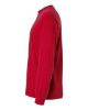 Picture of 8400 - Unisex DryBlend® 50/50 Long Sleeve T-Shirt