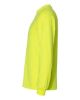 Picture of 8400 - Unisex DryBlend® 50/50 Long Sleeve T-Shirt