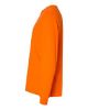 Picture of 8400 - Unisex DryBlend® 50/50 Long Sleeve T-Shirt