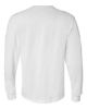 Picture of 8400 - Unisex DryBlend® 50/50 Long Sleeve T-Shirt