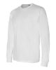 Picture of 8400 - Unisex DryBlend® 50/50 Long Sleeve T-Shirt
