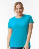 Picture of 880 - Women's Softstyle® Lightweight T-Shirt