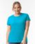 Picture of 880 - Women's Softstyle® Lightweight T-Shirt