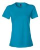 Picture of 880 - Women's Softstyle® Lightweight T-Shirt