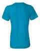 Picture of 880 - Women's Softstyle® Lightweight T-Shirt