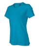 Picture of 880 - Women's Softstyle® Lightweight T-Shirt
