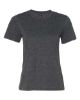 Picture of 880 - Women's Softstyle® Lightweight T-Shirt
