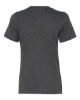 Picture of 880 - Women's Softstyle® Lightweight T-Shirt