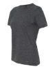 Picture of 880 - Women's Softstyle® Lightweight T-Shirt