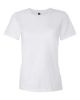 Picture of 880 - Women's Softstyle® Lightweight T-Shirt