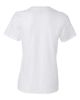 Picture of 880 - Women's Softstyle® Lightweight T-Shirt