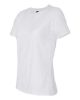 Picture of 880 - Women's Softstyle® Lightweight T-Shirt