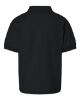 Picture of 8800B - Youth DryBlend® Jersey Polo