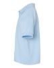 Picture of 8800B - Youth DryBlend® Jersey Polo