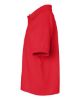 Picture of 8800B - Youth DryBlend® Jersey Polo