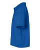 Picture of 8800B - Youth DryBlend® Jersey Polo