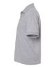 Picture of 8800B - Youth DryBlend® Jersey Polo