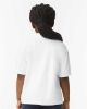 Picture of 8800B - Youth DryBlend® Jersey Polo