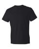 Picture of 980 - Unisex Softstyle® Lightweight T-Shirt