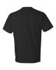 Picture of 980 - Unisex Softstyle® Lightweight T-Shirt