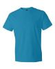 Picture of 980 - Unisex Softstyle® Lightweight T-Shirt