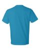 Picture of 980 - Unisex Softstyle® Lightweight T-Shirt