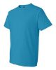Picture of 980 - Unisex Softstyle® Lightweight T-Shirt
