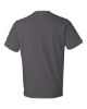 Picture of 980 - Unisex Softstyle® Lightweight T-Shirt