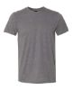 Picture of 980 - Unisex Softstyle® Lightweight T-Shirt