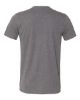 Picture of 980 - Unisex Softstyle® Lightweight T-Shirt