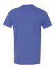 Picture of 980 - Unisex Softstyle® Lightweight T-Shirt