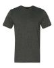 Picture of 980 - Unisex Softstyle® Lightweight T-Shirt