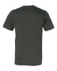Picture of 980 - Unisex Softstyle® Lightweight T-Shirt