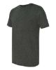 Picture of 980 - Unisex Softstyle® Lightweight T-Shirt