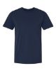 Picture of 980 - Unisex Softstyle® Lightweight T-Shirt