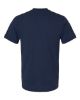 Picture of 980 - Unisex Softstyle® Lightweight T-Shirt