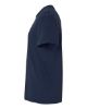 Picture of 980 - Unisex Softstyle® Lightweight T-Shirt